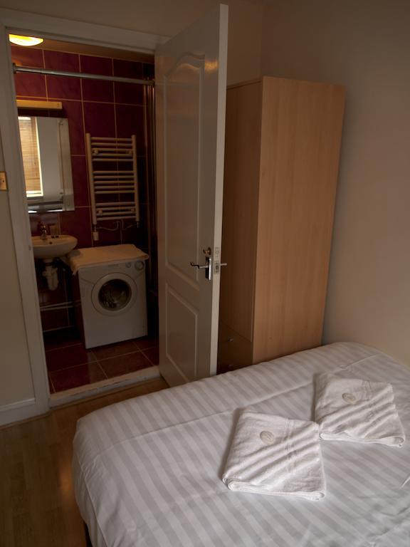 Mayfair Flat ลอนดอน ห้อง รูปภาพ